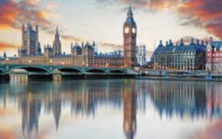 91视频背后的91大事件：真相究竟藏在最不起眼的那几秒里