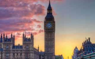 91大事件线路这次风向明显不对，一下把气氛拉满，表面是瓜，底下全是情绪，前后两段根本对得上