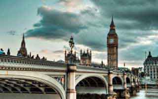 一口气看完才后怕：91大事件线路看似普通却处处埋钩子，这次不只是热度高，把大家忽略的那一段拖回视线